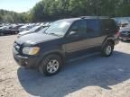 2006 Toyota Sequoia SR5