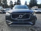 2018 Volvo XC90 T6