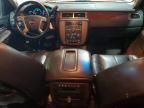 2009 GMC Yukon SLT