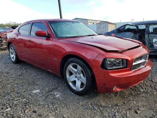 2006 Dodge Charger R/T