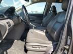 2013 Honda Odyssey EXL