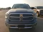 2017 Dodge RAM 1500 SLT