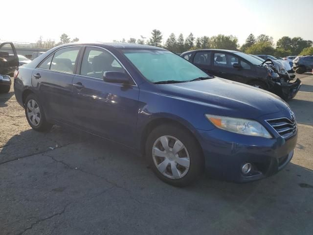 2008 Toyota Camry CE