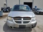 2006 Dodge Grand Caravan SXT