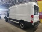 2019 Ford Transit T-250