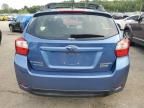 2016 Subaru Impreza Sport Premium