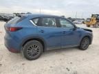 2018 Mazda CX-5 Sport