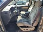 2005 GMC Envoy