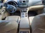 2010 Toyota Highlander