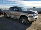 2010 Dodge RAM 2500