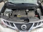 2014 Nissan Murano S