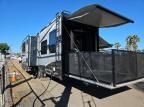 2019 Keystone Travel Trailer