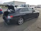 2014 Mercedes-Benz E 350