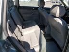 2005 Volkswagen Passat GLS 4MOTION