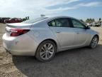 2015 Buick Regal