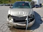 2005 Chrysler Town & Country Touring