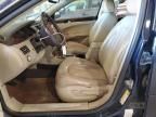 2007 Buick Lucerne CXL