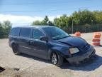 2009 Dodge Grand Caravan SE