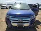 2014 Ford Edge SE