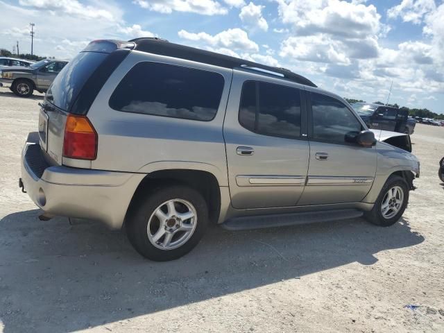 2003 GMC Envoy XL