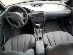 2003 Chevrolet Cavalier