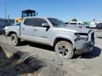 2019 Toyota Tacoma Double Cab