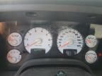 2005 Dodge RAM 1500 ST