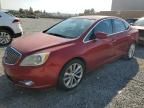 2015 Buick Verano