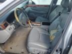 2006 Lexus LS 430