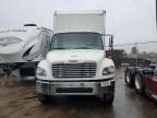 2022 Freightliner M2 106 Medium Duty