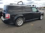 2012 Ford Flex SE