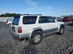 2000 Toyota 4runner Limited