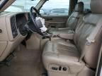 2001 GMC Sierra K2500 Heavy Duty