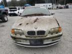 1999 BMW 328 I Automatic