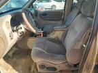 2004 Chevrolet Trailblazer EXT LS