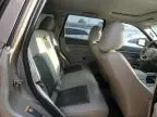 2005 Jeep Grand Cherokee Limited