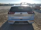 2017 KIA Niro FE