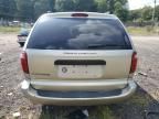 2005 Dodge Grand Caravan SE