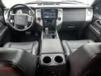 2013 Ford Expedition Limited