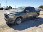 2022 Dodge RAM 1500 BIG HORN/LONE Star