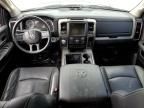 2014 Dodge RAM 1500 Sport