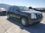 2012 GMC Yukon SLT