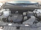 2012 KIA Sorento Base