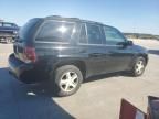 2007 Chevrolet Trailblazer LS