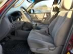 2005 Toyota Tundra Double Cab SR5