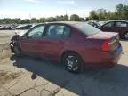 2007 Chevrolet Malibu LS