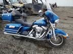 2006 Harley-Davidson Flhtci