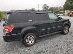 2004 Toyota Sequoia Limited