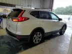 2019 Honda CR-V EXL