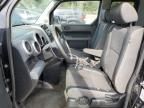 2006 Honda Element EX